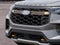 2027 Ford Explorer Tremor®