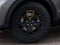 2027 Ford Explorer Tremor®