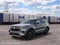 2027 Ford Explorer Tremor®