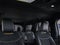 2027 Ford Explorer Tremor®
