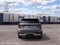 2027 Ford Explorer Tremor®