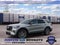 2027 Ford Explorer 4DR 4WD ST