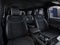 2027 Ford Explorer 4DR 4WD ST