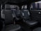 2027 Ford Explorer 4DR 4WD ST