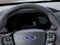 2027 Ford Explorer 4DR 4WD ST