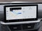 2027 Ford Explorer 4DR 4WD ST