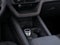 2027 Ford Explorer 4DR 4WD ST