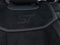 2027 Ford Explorer 4DR 4WD ST