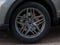 2027 Ford Explorer 4DR 4WD ST