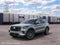 2027 Ford Explorer 4DR 4WD ST