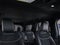 2027 Ford Explorer 4DR 4WD ST