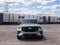 2027 Ford Explorer 4DR 4WD ST