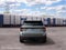 2027 Ford Explorer 4DR 4WD ST
