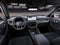 2027 Ford Explorer 4DR 4WD ST