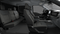 2027 Ford F-250SD F-250® XLT