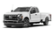 2027 Ford F-250SD F-250® XLT
