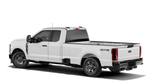 2027 Ford F-250SD F-250® XLT