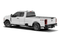 2027 Ford F-250SD F-250® XLT