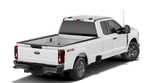 2027 Ford F-250SD F-250® XLT