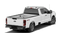 2027 Ford F-250SD F-250® XLT
