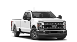 2027 Ford F-250SD F-250® XLT