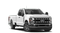 2027 Ford F-250SD F-250® XLT