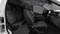 2027 Ford F-250SD F-250® XLT