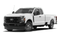 2027 Ford F-250SD F-250® XL