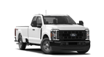 2027 Ford F-250SD F-250® XL
