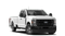 2027 Ford F-250SD F-250® XL