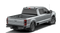 2027 Ford F-250SD F-250® Lariat®