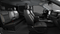 2027 Ford F-250SD F-250® Lariat®