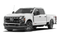 2027 Ford F-250SD F-250® XLT