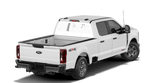 2027 Ford F-250SD F-250® XLT