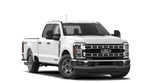 2027 Ford F-250SD F-250® XLT