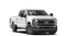 2027 Ford F-250SD F-250® XLT