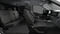 2027 Ford F-250SD F-250® XLT