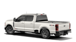 2027 Ford F-250SD F-250® Lariat®