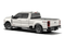 2027 Ford F-250SD F-250® Lariat®
