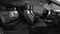 2027 Ford F-250SD F-250® Lariat®