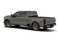 2027 Ford F-250SD F-250® Lariat®