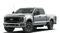 2027 Ford F-250SD F-250® XL