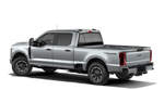 2027 Ford F-250SD F-250® XL