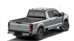 2027 Ford F-250SD F-250® XL