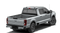 2027 Ford F-250SD F-250® XL