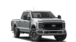 2027 Ford F-250SD F-250® XL