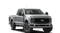 2027 Ford F-250SD F-250® XL