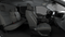 2027 Ford F-250SD F-250® XL