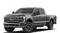 2027 Ford F-250SD F-250® Lariat®
