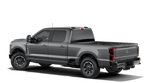2027 Ford F-250SD F-250® Lariat®